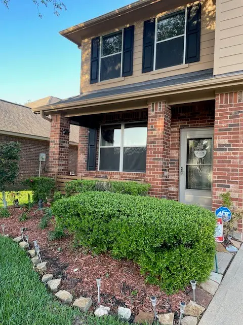 4611 Monarch Blue Lane, Fresno, TX 77545 - Image #3