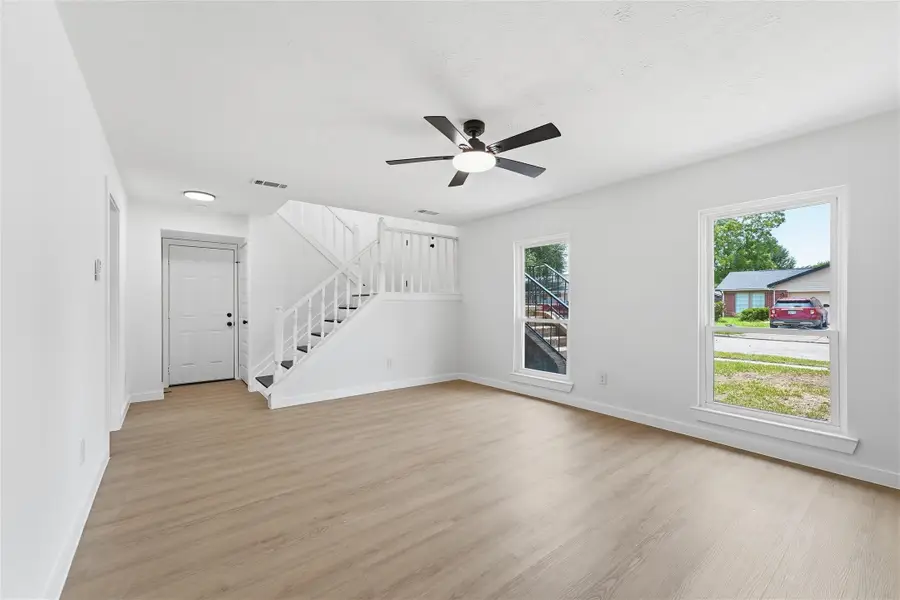11330 Raven View Drive, Houston, TX 77067 - #3