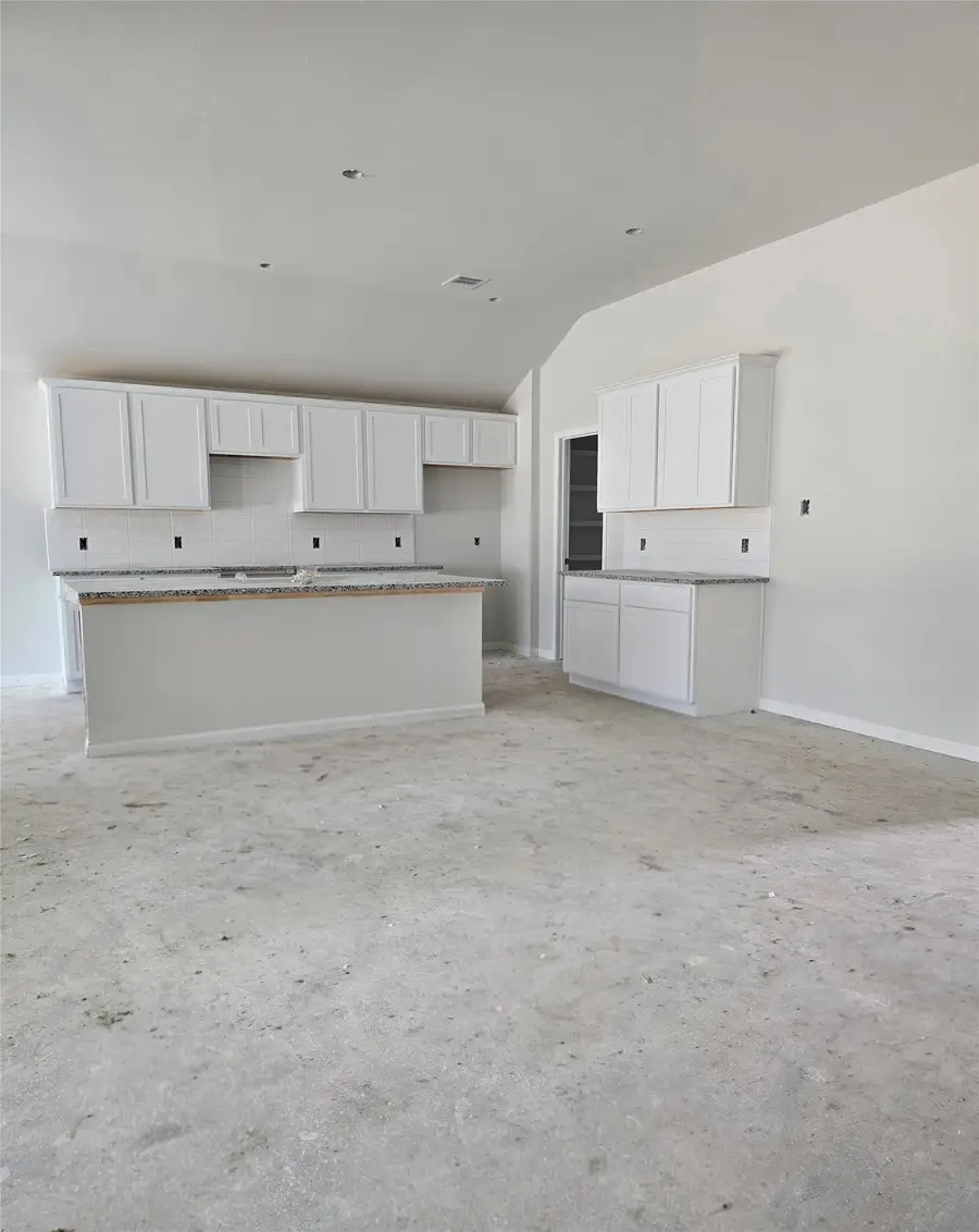 2834 River Juniper Lane, Crosby, TX 77532 - #3