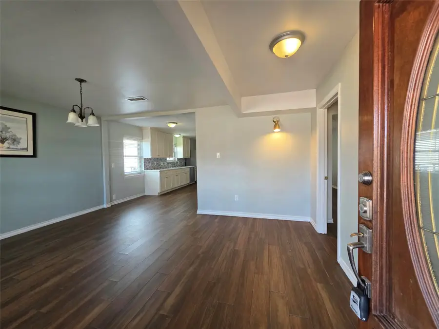 3227 Dalview Street, Houston, TX 77091 - Image #2