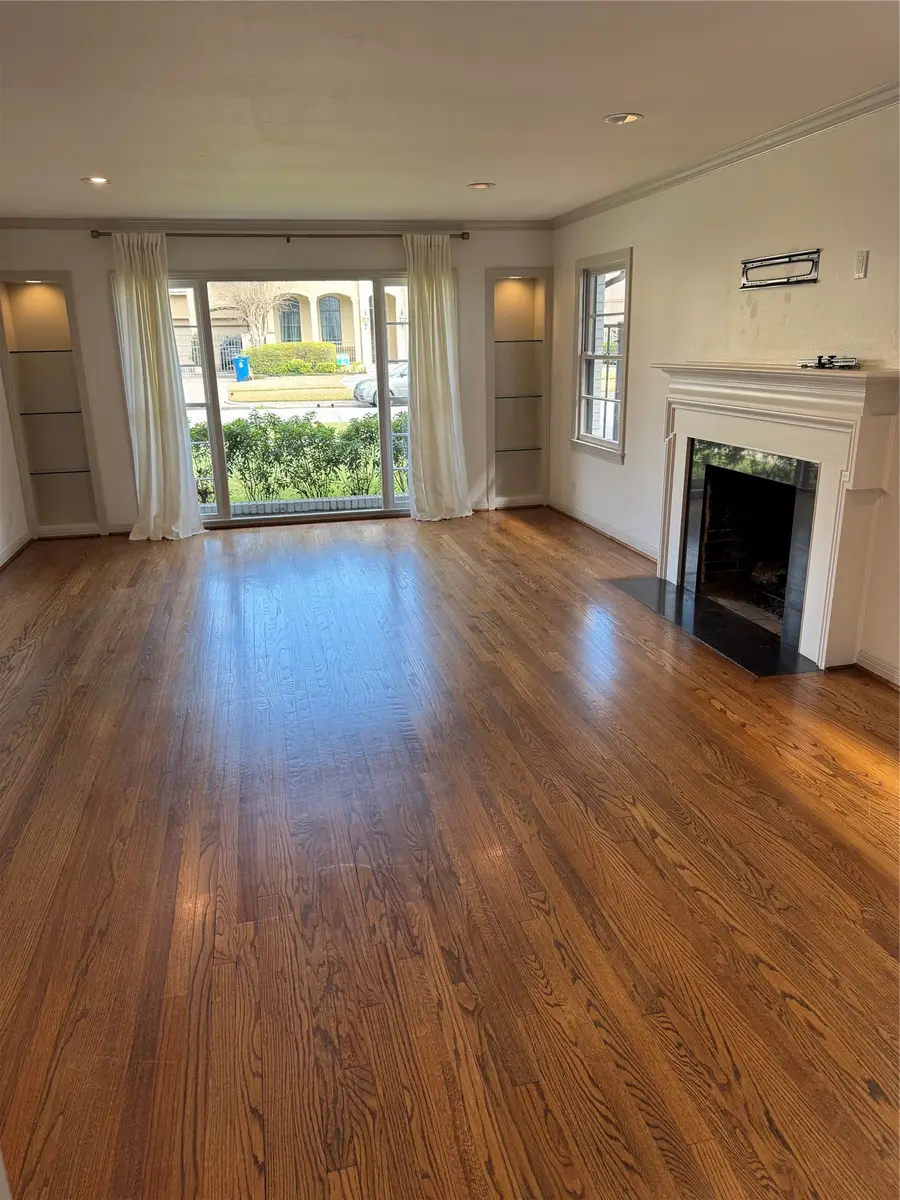 3805 Piping Rock Lane Lane, Houston, TX 77027 - #2