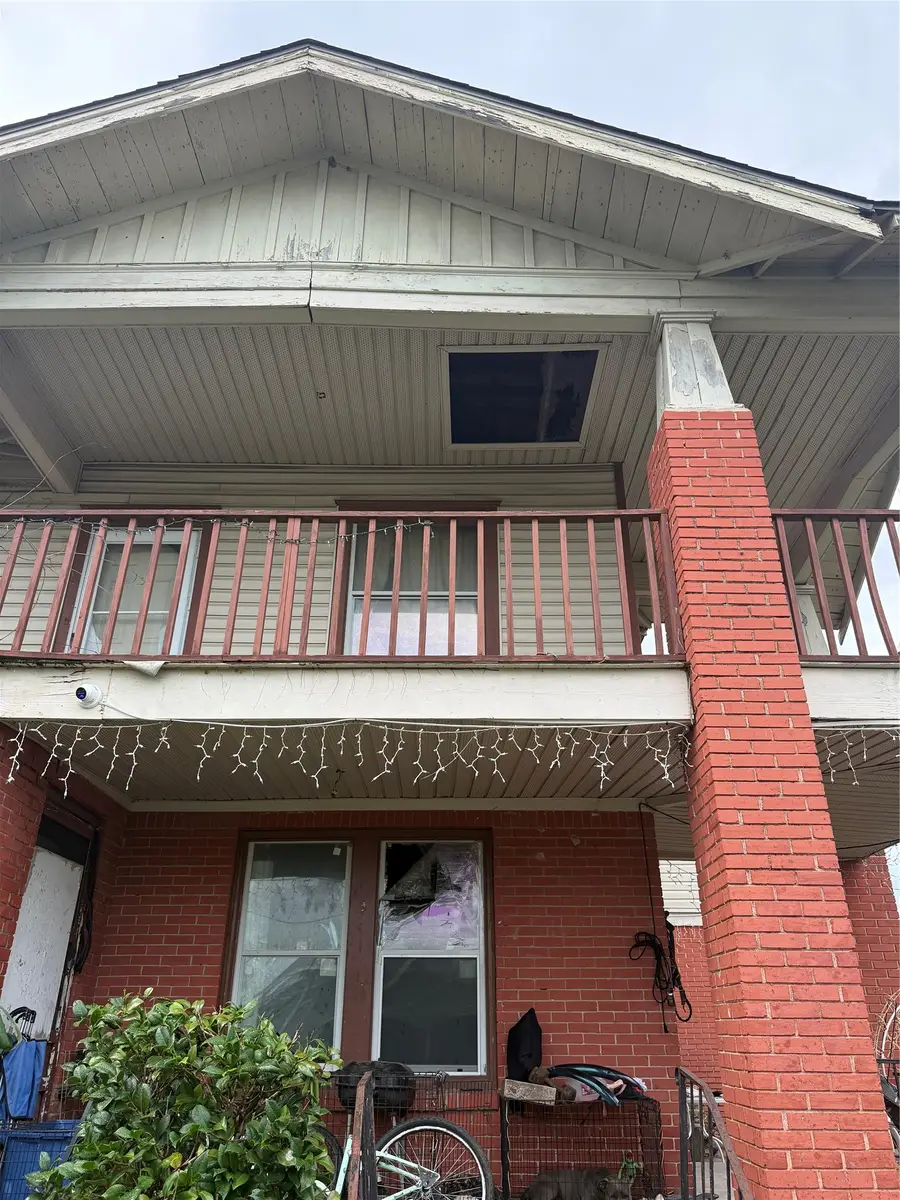 301 66th Street, Houston, TX 77011 - #2