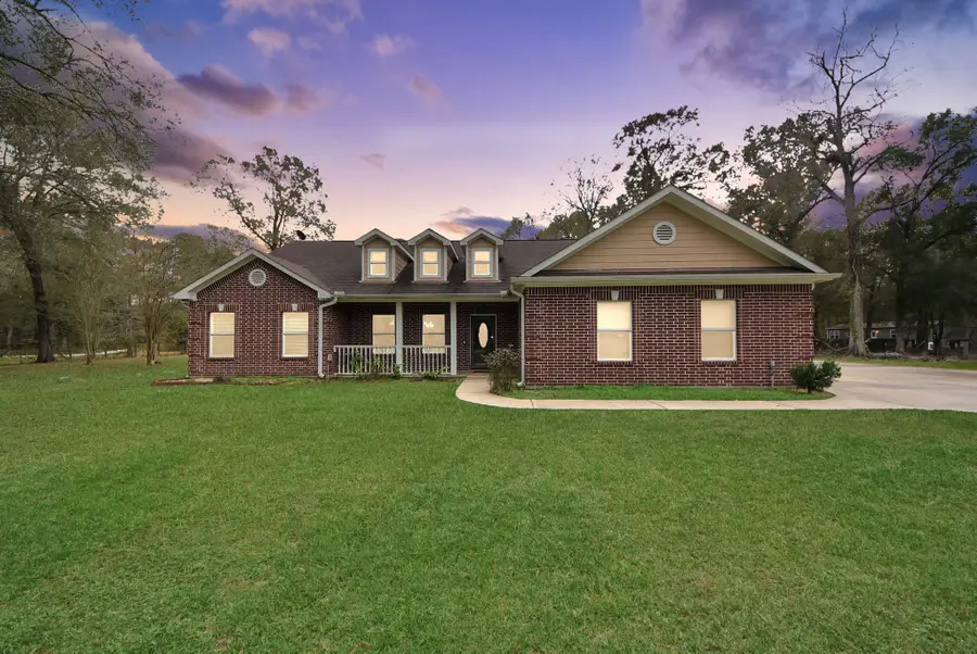 1936 County Road 6763, Dayton, TX 77535 - Image #2