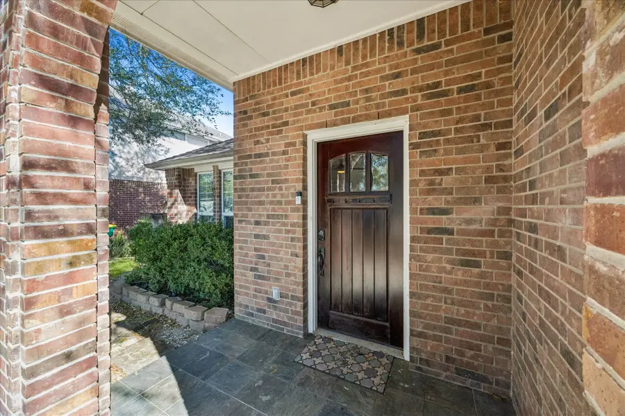 4305 Plover Drive, Seabrook, TX 77586 - Image #3