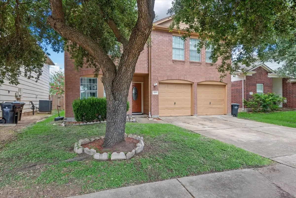 13510 Naples Bridge Road, Sugar Land, TX 77498 - Image #1
