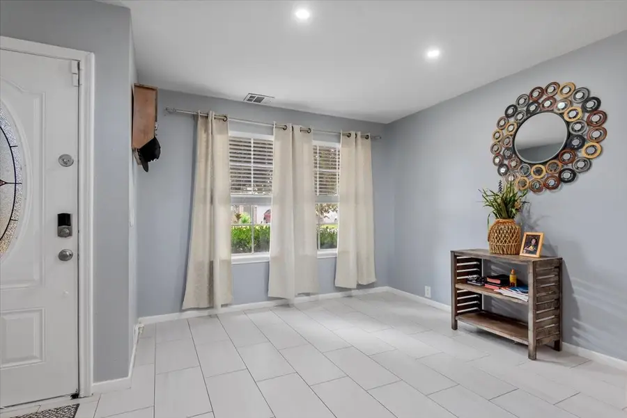 13510 Naples Bridge Road, Sugar Land, TX 77498 - Image #3