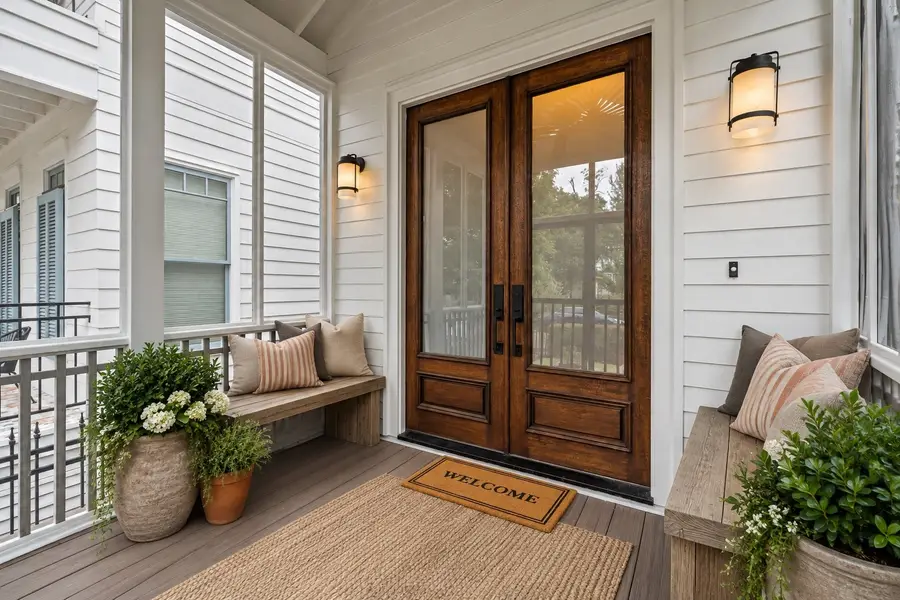 509 E 26th Street, Houston, TX 77008 - #2