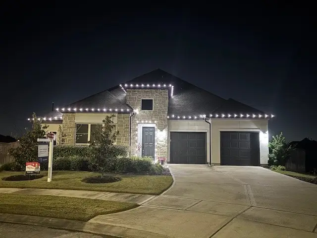 8903 Square View Lane, Tomball, TX 77375 - Image #2