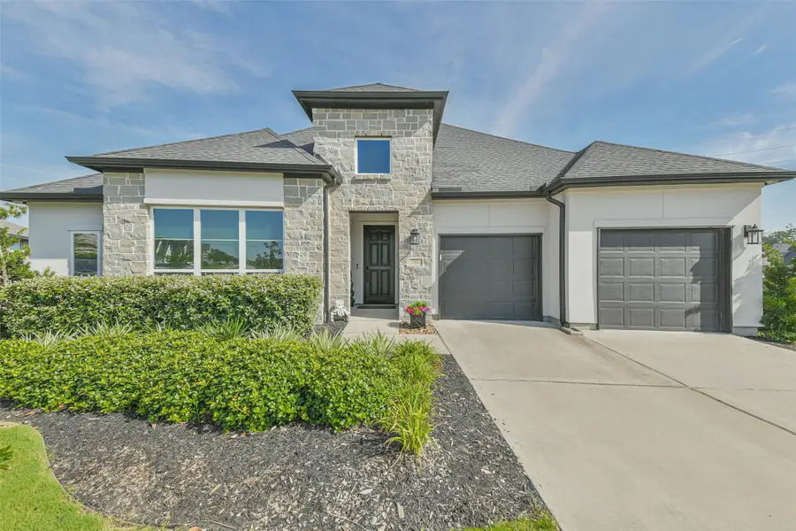 8903 Square View Lane, Tomball, TX 77375 - Image #3