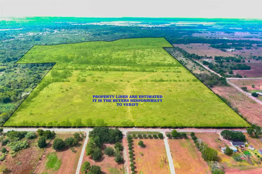 0000A Battle Road, Kendleton, TX 77451 - #2
