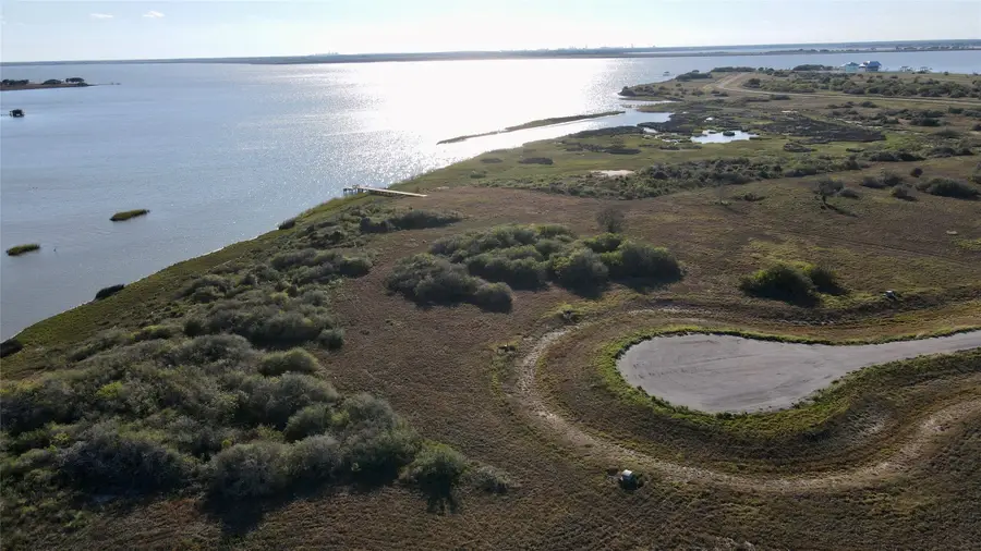 Lot 13 Fivemile Trail, Palacios, TX 77465 - Image #3