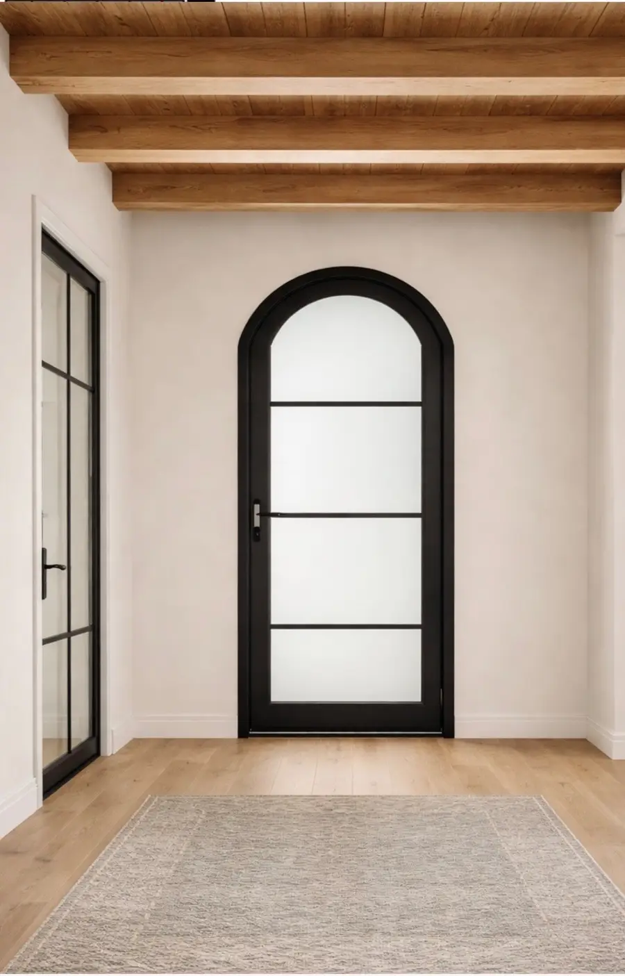 4047 Mischire Drive, Houston, TX 77025 - #3