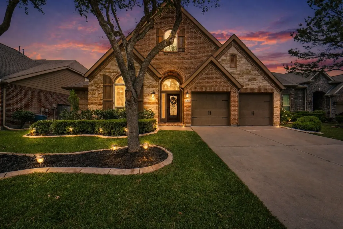 28710 Hemlock Red Court, Katy, TX 77494 - #1