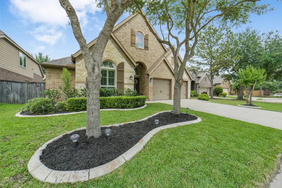 28710 Hemlock Red Court, Katy, TX 77494 - #3