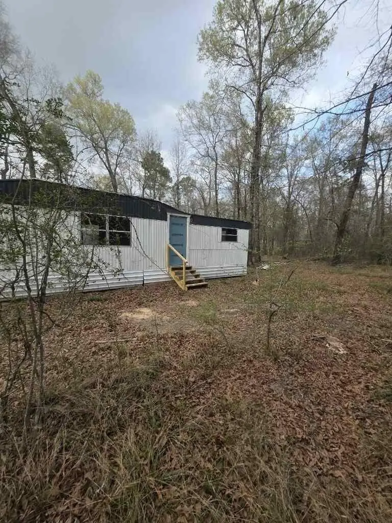 446 Lexington, Livingston, TX 77351 - #1