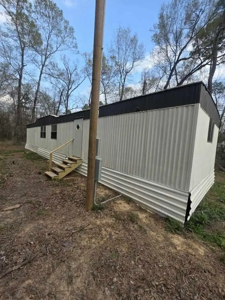 446 Lexington, Livingston, TX 77351 - #3