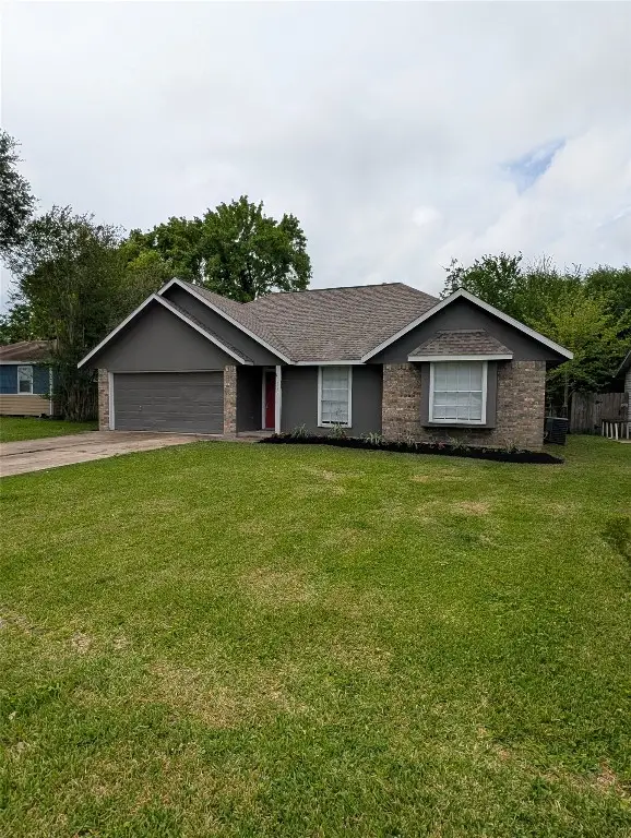 7419 Elbridge Lane, Deer Park, TX 77536 - #3