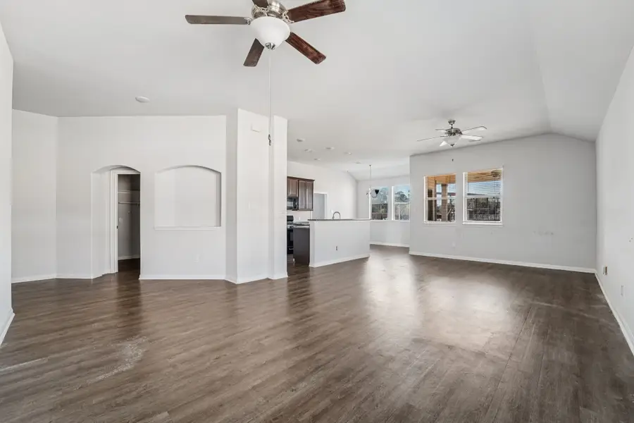 11052 Patriot Court, Cleveland, TX 77328 - Image #2