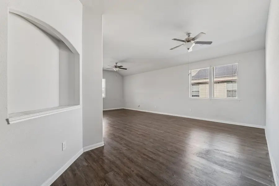 11052 Patriot Court, Cleveland, TX 77328 - Image #3