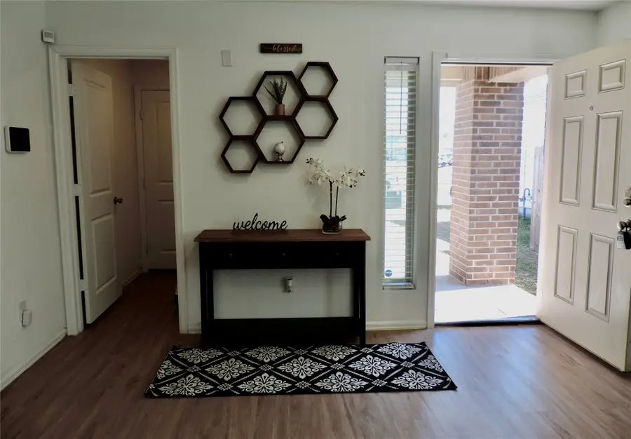 18722 Clearwater Brook Drive, New Caney, TX 77357 - #3