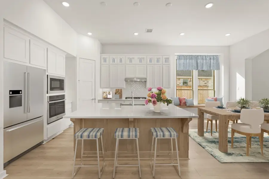 26816 Cavalry Cove Court, Montgomery, TX 77316 - Image #2