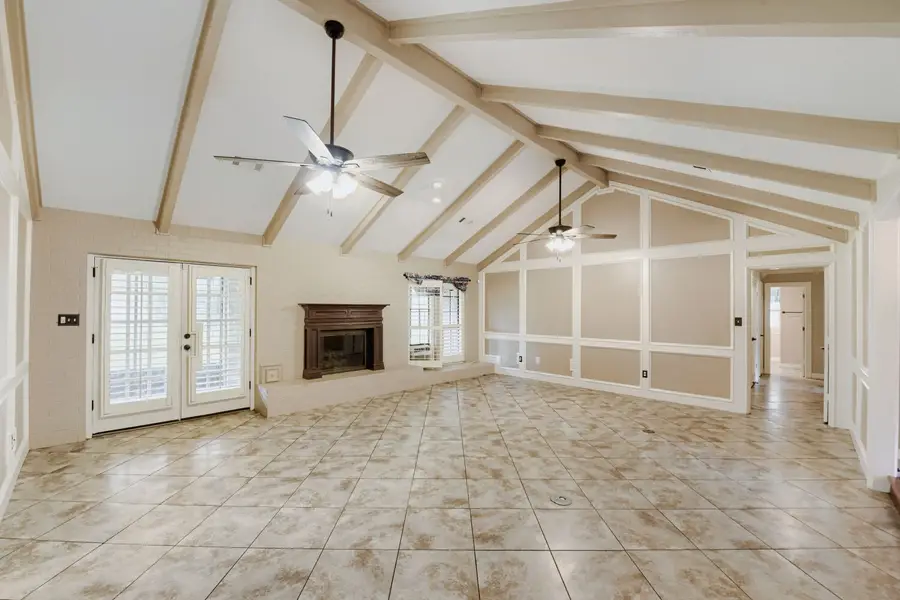 1650 White Oak Creek Drive, Conroe, TX 77304 - #3