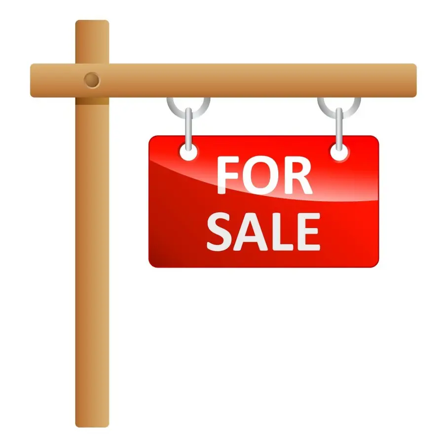 1335 Jared, Lumberton, TX 77657 - #2