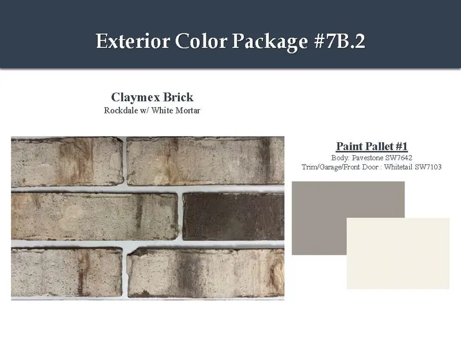 3538 Cardinal Pointe Drive, Angleton, TX 77515 - #3