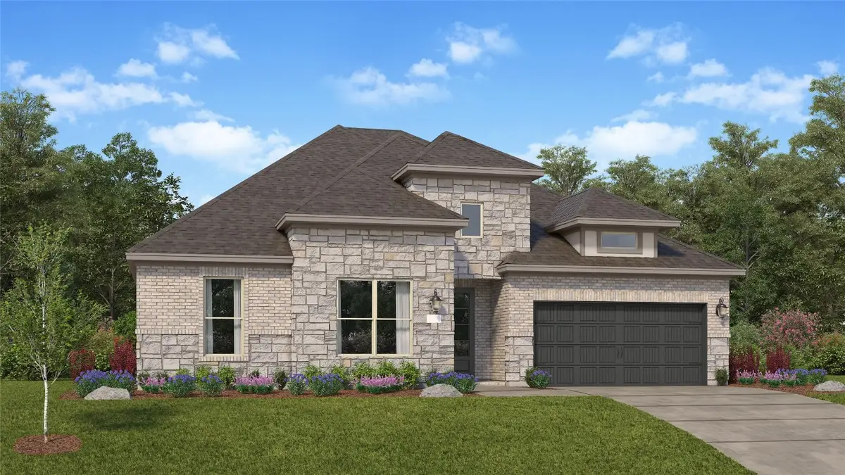 26303 Little Flower Lane, Katy, TX 77493 - #1