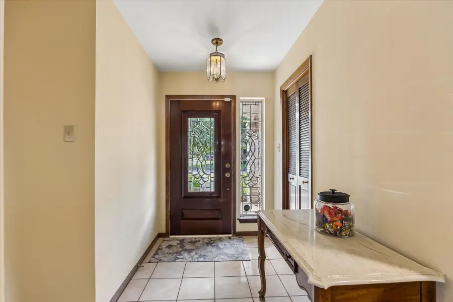 10719 Albury Drive, Houston, TX 77096 - #3