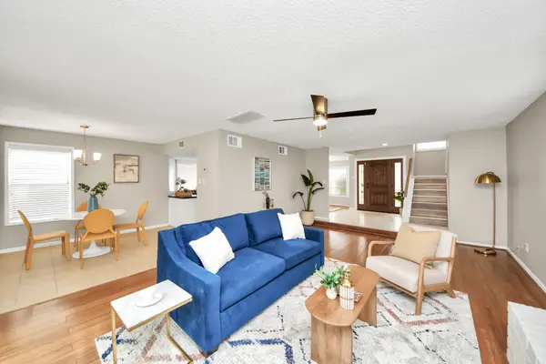 3211 The Highlands Drive, Sugar Land, TX 77478
