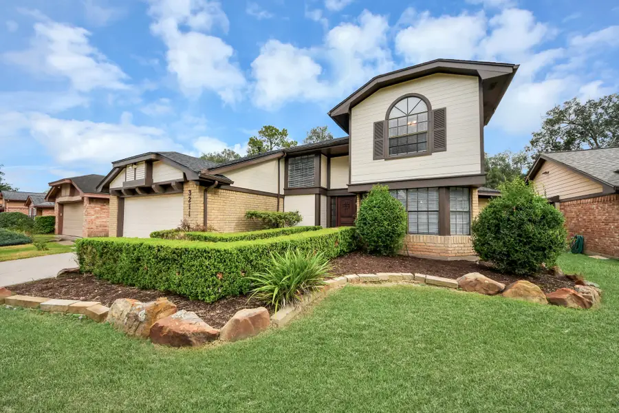 3211 The Highlands Drive, Sugar Land, TX 77478 - #2