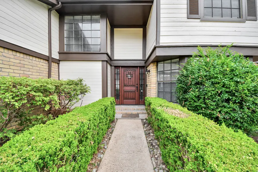 3211 The Highlands Drive, Sugar Land, TX 77478 - #3