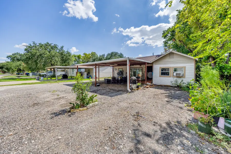 11002 La Crosse Street, Houston, TX 77029 - Image #2