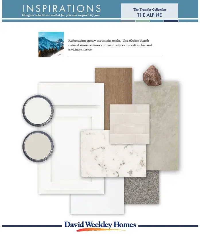 110 Afton June Drive, Rosenberg, TX 77471 - #3