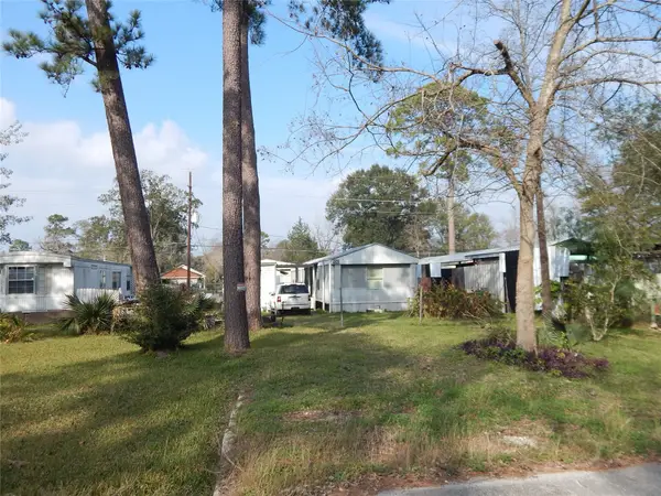 9343 Greens Road, Humble, TX 77396