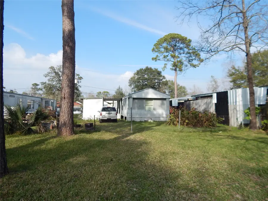 9343 Greens Road, Humble, TX 77396 - Image #2