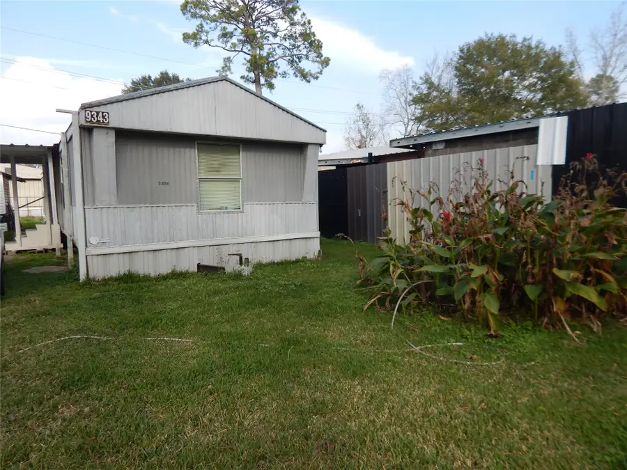 9343 Greens Road, Humble, TX 77396 - Image #3