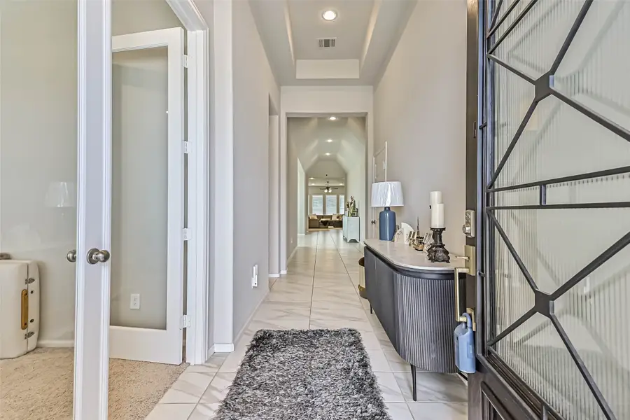 5138 Walnut Grove Lane, Manvel, TX 77578 - #3