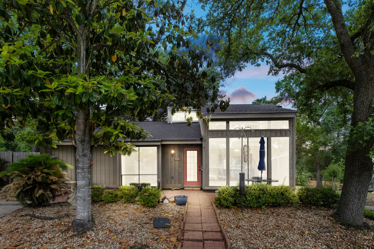 49 April Village, Montgomery, TX 77356 - #1