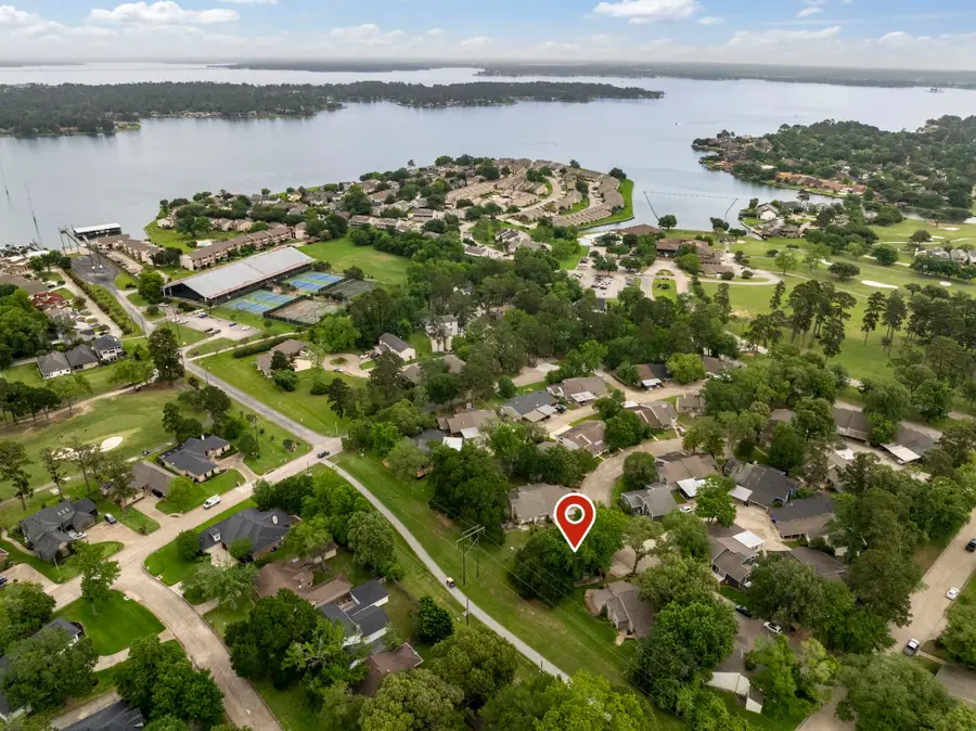 49 April Village, Montgomery, TX 77356 - #3