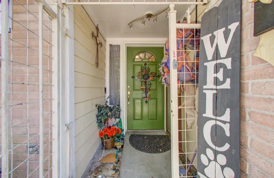 4019 Brookhead Trail, Houston, TX 77066 - #2