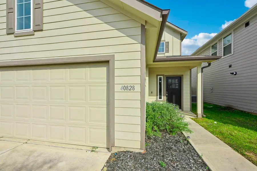 40828 Mostyn Hill Drive, Magnolia, TX 77354 - #2