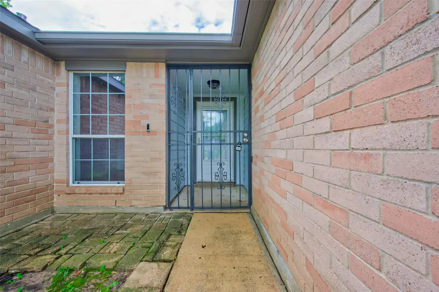 411 N Mist Court, Houston, TX 77073 - #3