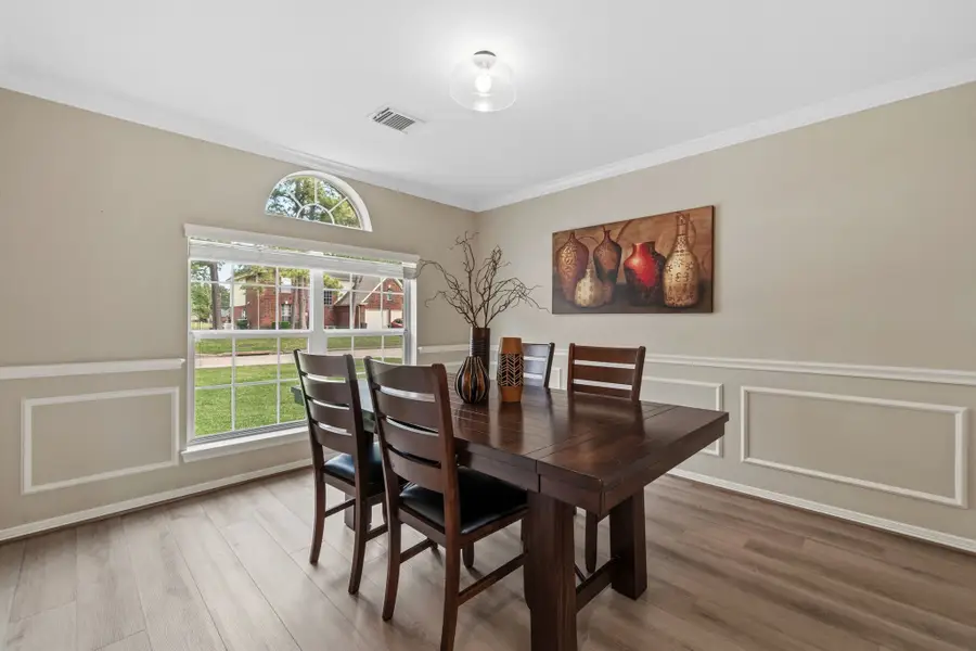 8523 Malardcrest Drive, Humble, TX 77346 - #3