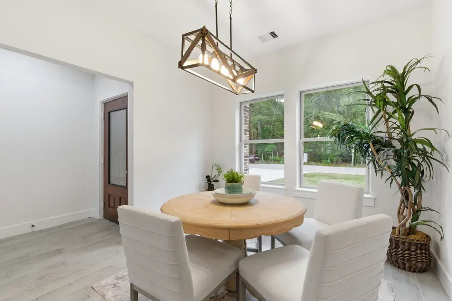 1105 W Lyle Street, Cleveland, TX 77327 - #3