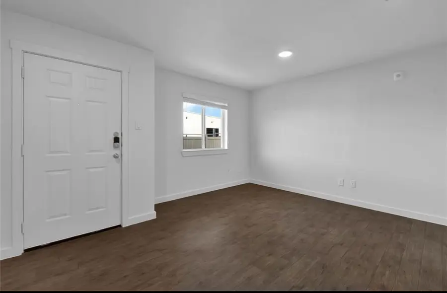 12603 Telge Road #14E-F, Cypress, TX 77429 - Image #3