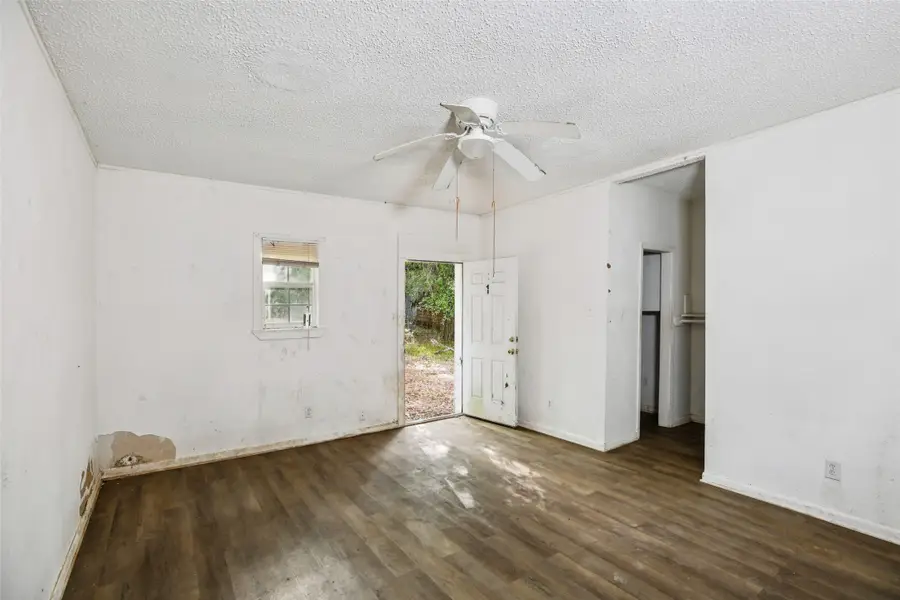 242 Bishop, Livingston, TX 77351 - Image #3