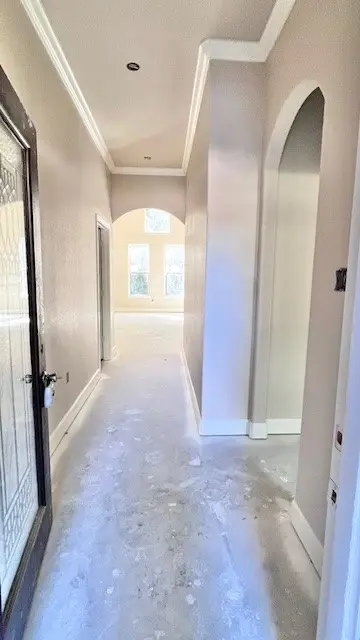 3520 Pradice Street, Beaumont, TX 77705 - Image #3