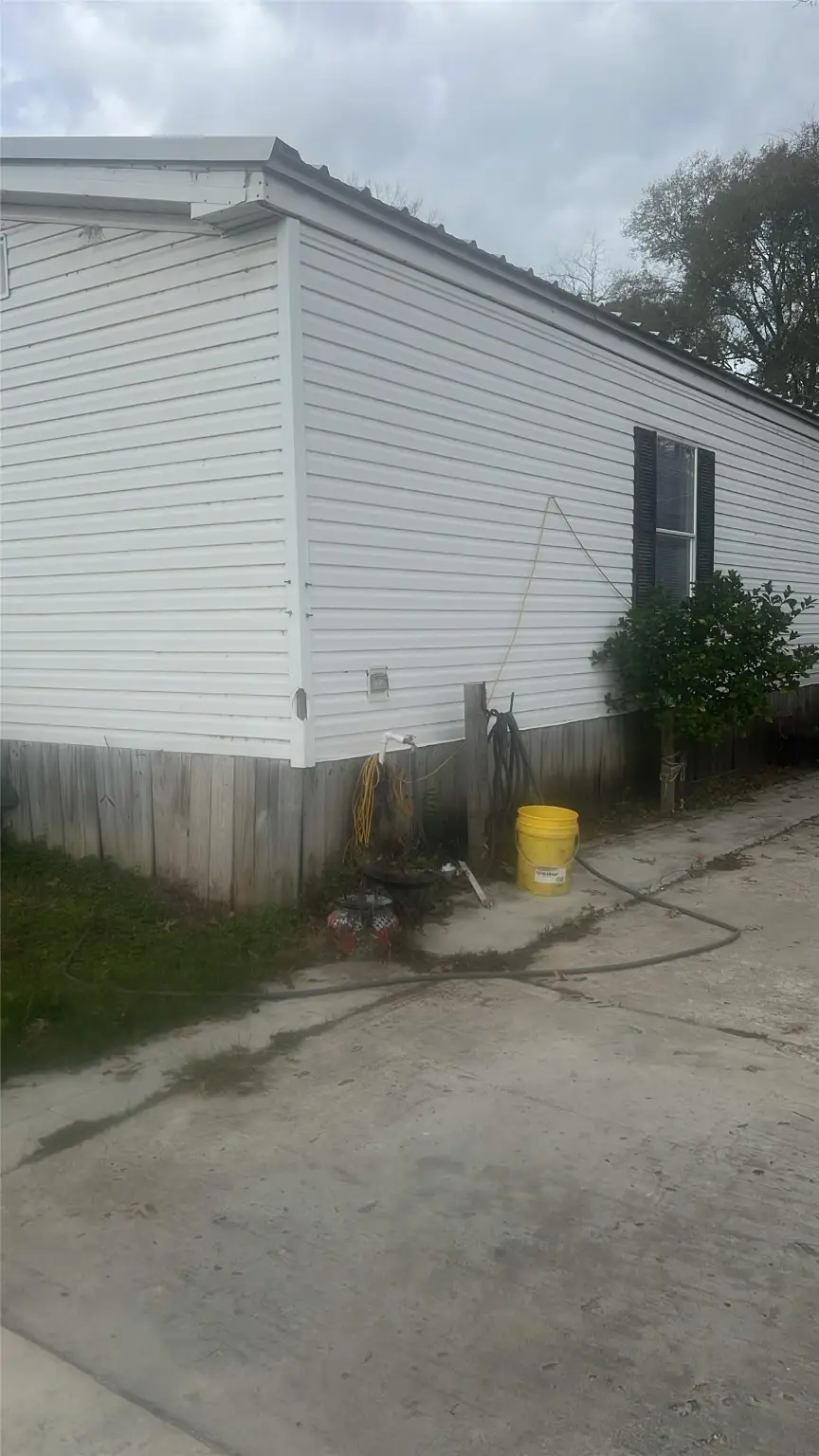 612 Elm Avenue, Crosby, TX 77532 - #1